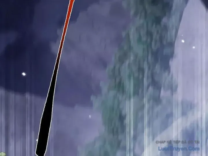 đọc truyện Toàn Chức Kiếm Tu Chương 85 ảnh 91 tại Thiên Thai Truyện