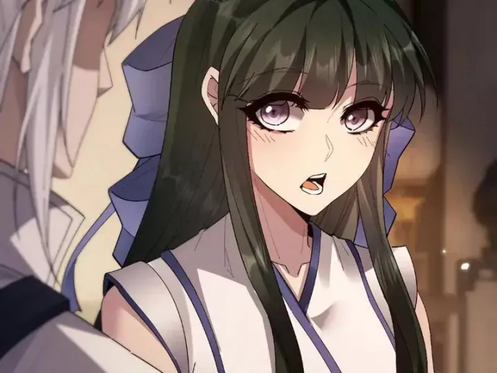 đọc truyện Toàn Chức Kiếm Tu Chương 85 ảnh 11 tại Thiên Thai Truyện