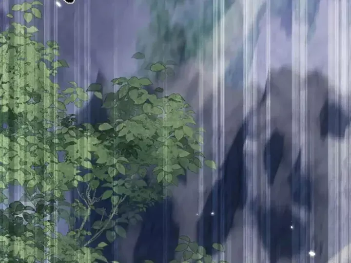 đọc truyện Toàn Chức Kiếm Tu Chương 85 ảnh 92 tại Thiên Thai Truyện