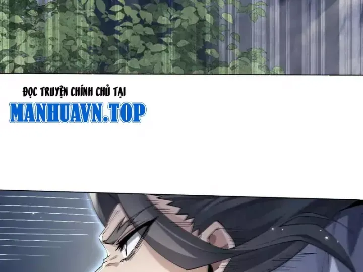 đọc truyện Toàn Chức Kiếm Tu Chương 85 ảnh 93 tại Thiên Thai Truyện