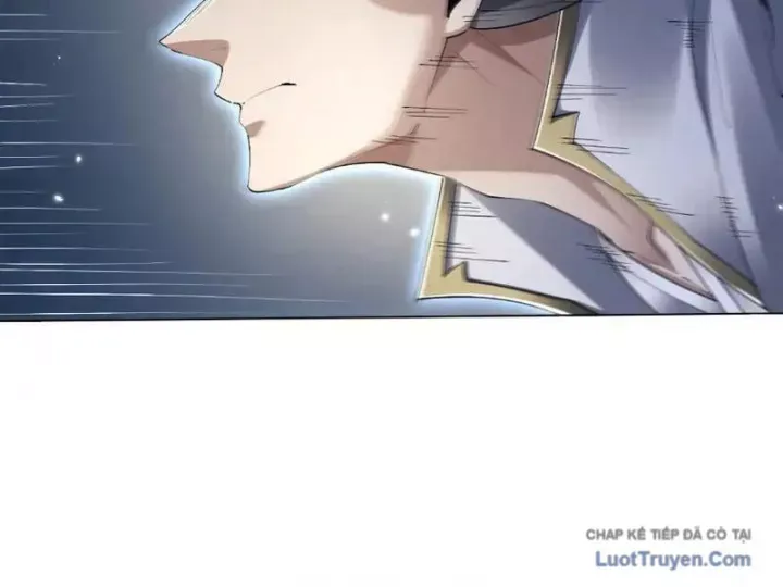 đọc truyện Toàn Chức Kiếm Tu Chương 85 ảnh 94 tại Thiên Thai Truyện