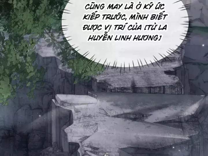 đọc truyện Toàn Chức Kiếm Tu Chương 85 ảnh 96 tại Thiên Thai Truyện