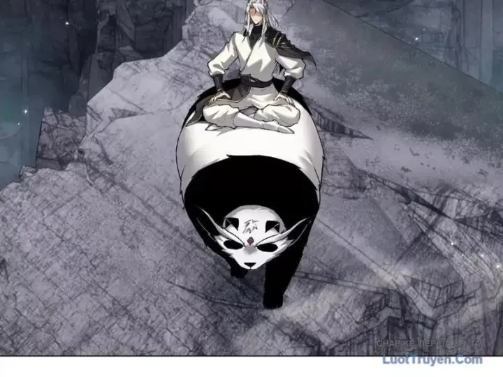 đọc truyện Toàn Chức Kiếm Tu Chương 85 ảnh 97 tại Thiên Thai Truyện