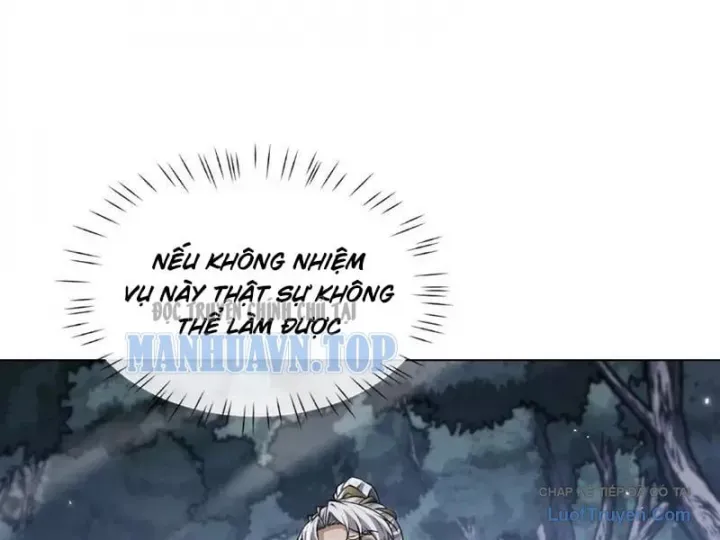 đọc truyện Toàn Chức Kiếm Tu Chương 85 ảnh 98 tại Thiên Thai Truyện