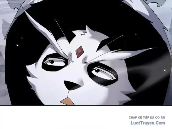 đọc truyện Toàn Chức Kiếm Tu Chương 85 ảnh 100 tại Thiên Thai Truyện