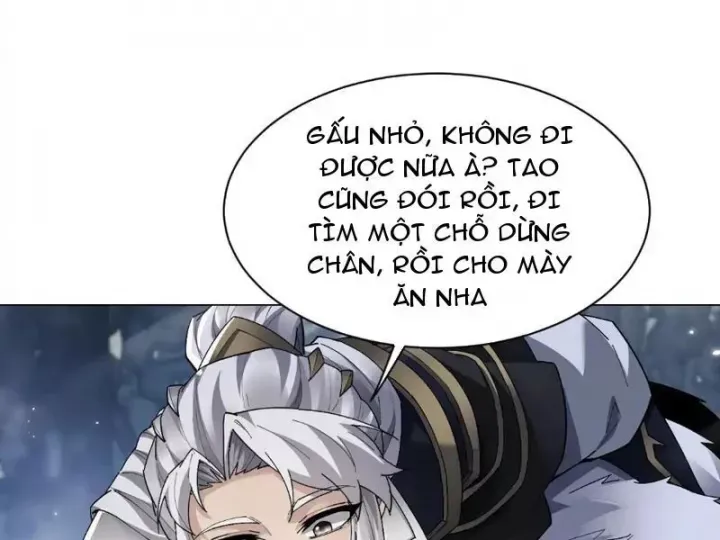 đọc truyện Toàn Chức Kiếm Tu Chương 85 ảnh 101 tại Thiên Thai Truyện