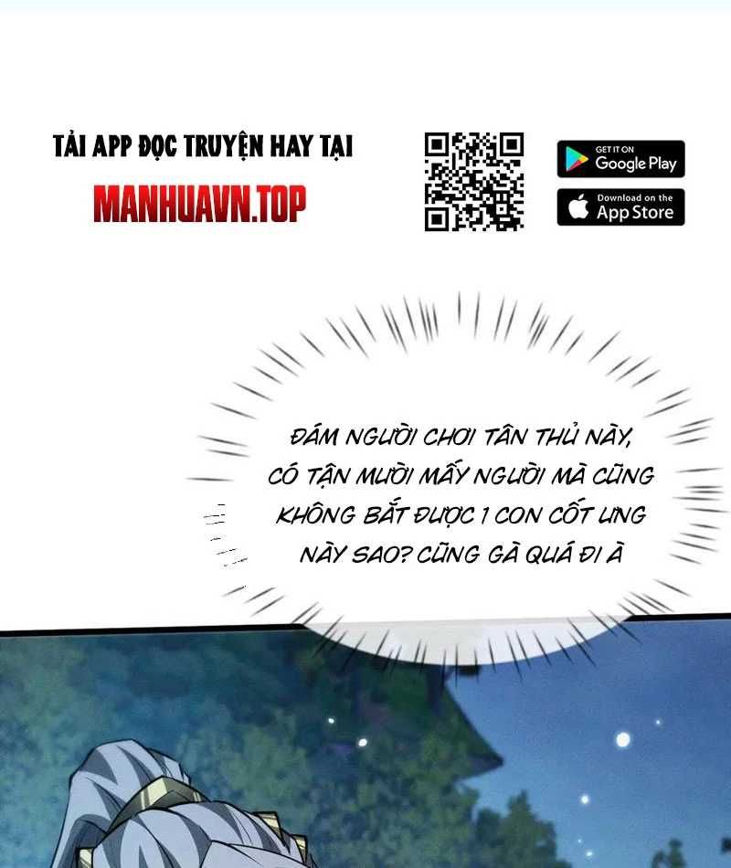 đọc truyện Toàn Chức Kiếm Tu Chương 9 ảnh 17 tại Giả Dược