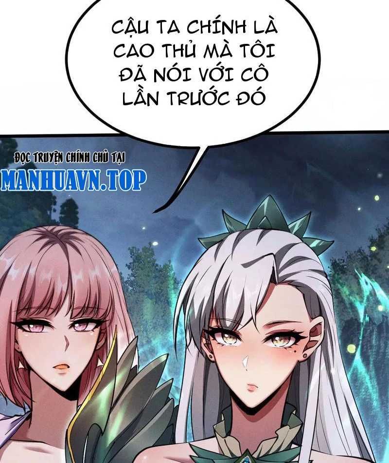 đọc truyện Toàn Chức Kiếm Tu Chương 9 ảnh 27 tại Giả Dược