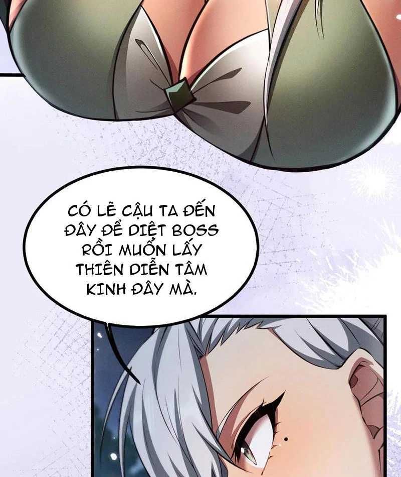 đọc truyện Toàn Chức Kiếm Tu Chương 9 ảnh 32 tại Giả Dược