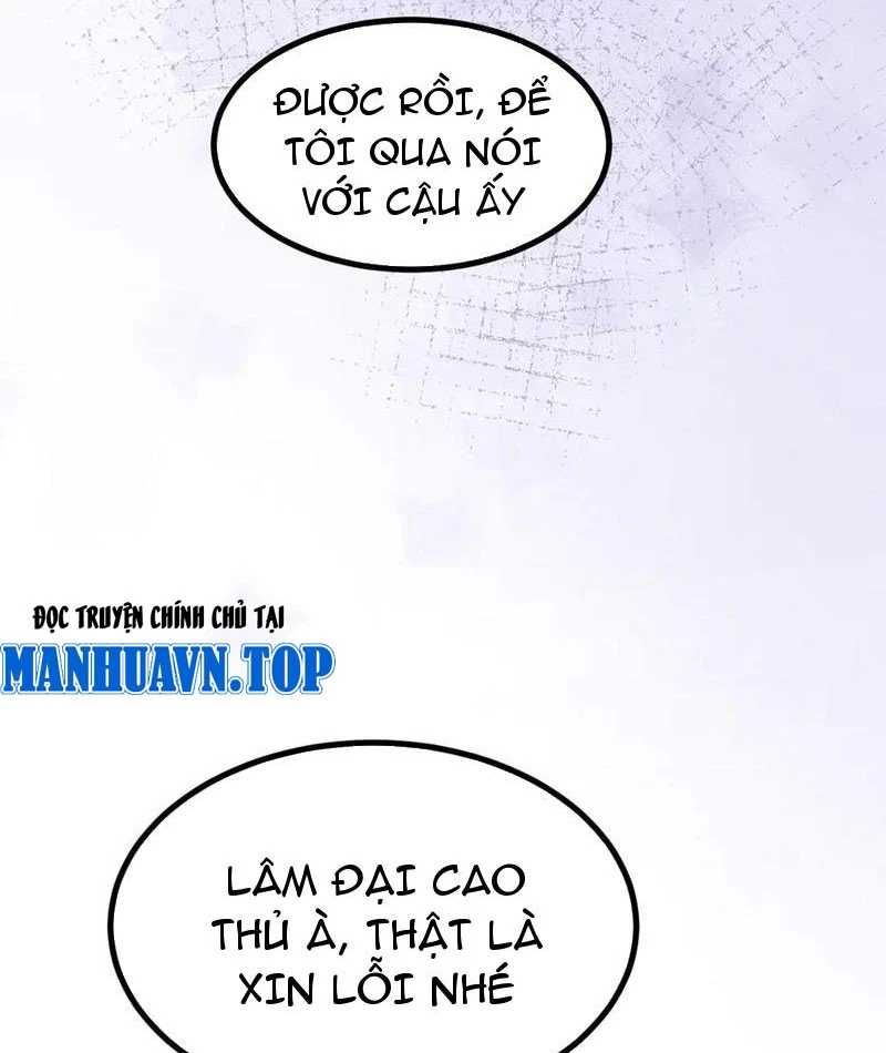 đọc truyện Toàn Chức Kiếm Tu Chương 9 ảnh 34 tại Giả Dược