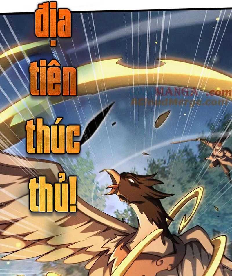 đọc truyện Toàn Chức Kiếm Tu Chương 9 ảnh 51 tại Giả Dược