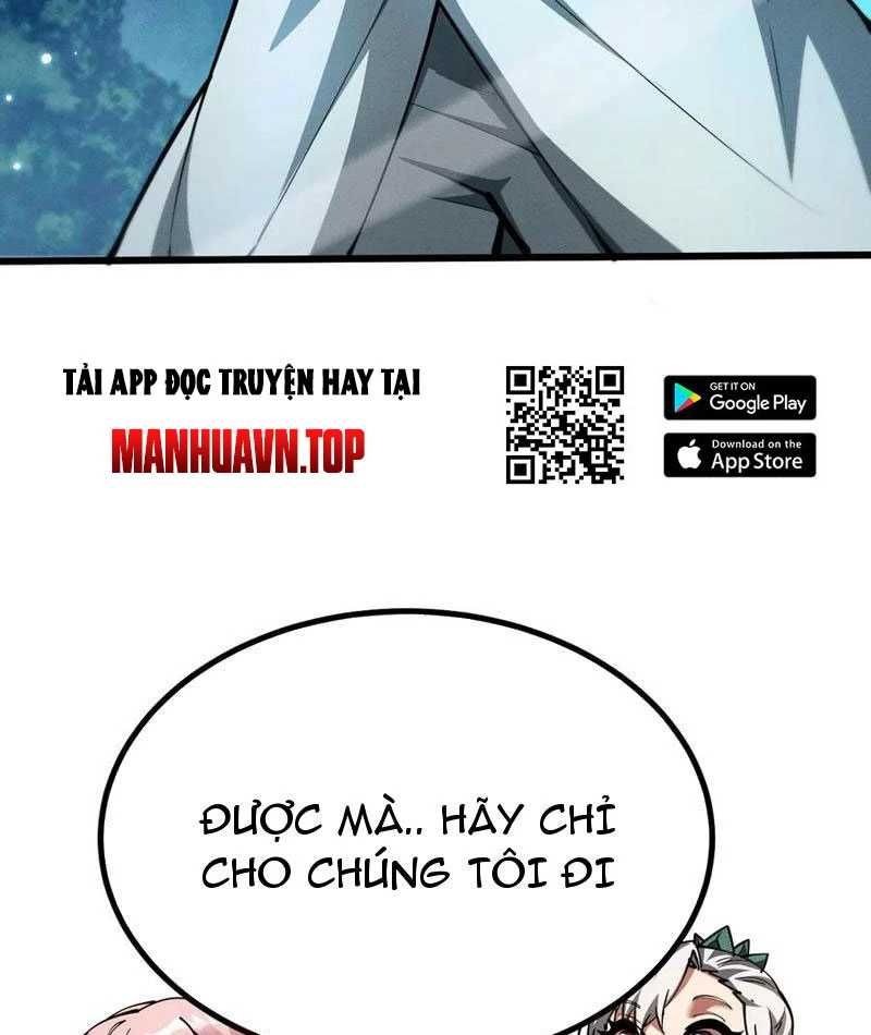 đọc truyện Toàn Chức Kiếm Tu Chương 9 ảnh 76 tại Giả Dược