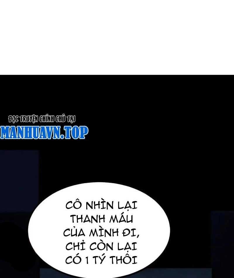 đọc truyện Toàn Chức Kiếm Tu Chương 9 ảnh 79 tại Giả Dược