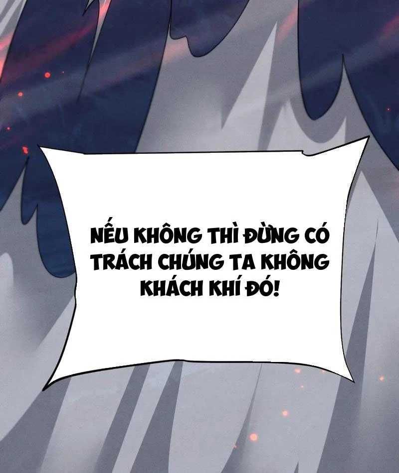 đọc truyện Toàn Chức Kiếm Tu Chương 9 ảnh 99 tại Giả Dược