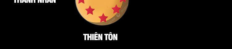 đọc truyện Toàn Chức Pháp Sư Chương 1045 ảnh 11 tại Thiên Thai Truyện