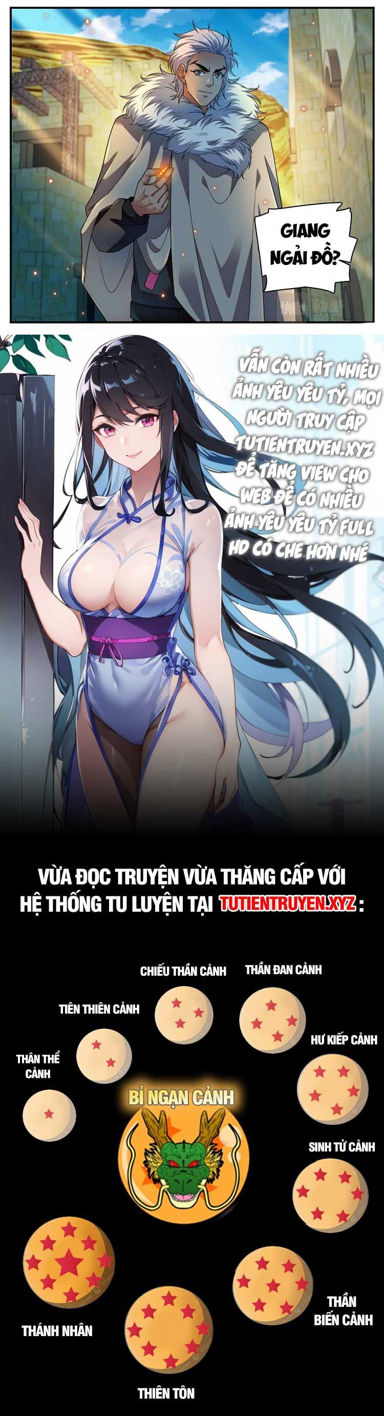 đọc truyện Toàn Chức Pháp Sư Chương 1056 ảnh 10 tại Thiên Thai Truyện