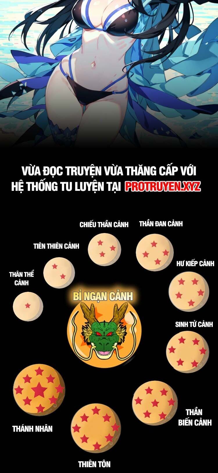 đọc truyện Toàn Chức Pháp Sư Chương 1063 ảnh 11 tại Thiên Thai Truyện