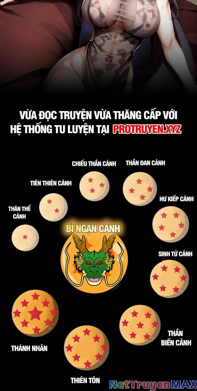 đọc truyện Toàn Chức Pháp Sư Chương 1067 ảnh 11 tại Thiên Thai Truyện