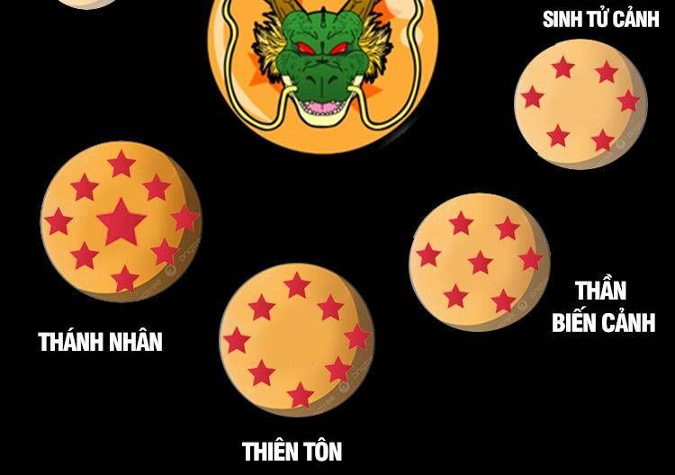 đọc truyện Toàn Chức Pháp Sư Chương 1076 ảnh 9 tại Thiên Thai Truyện