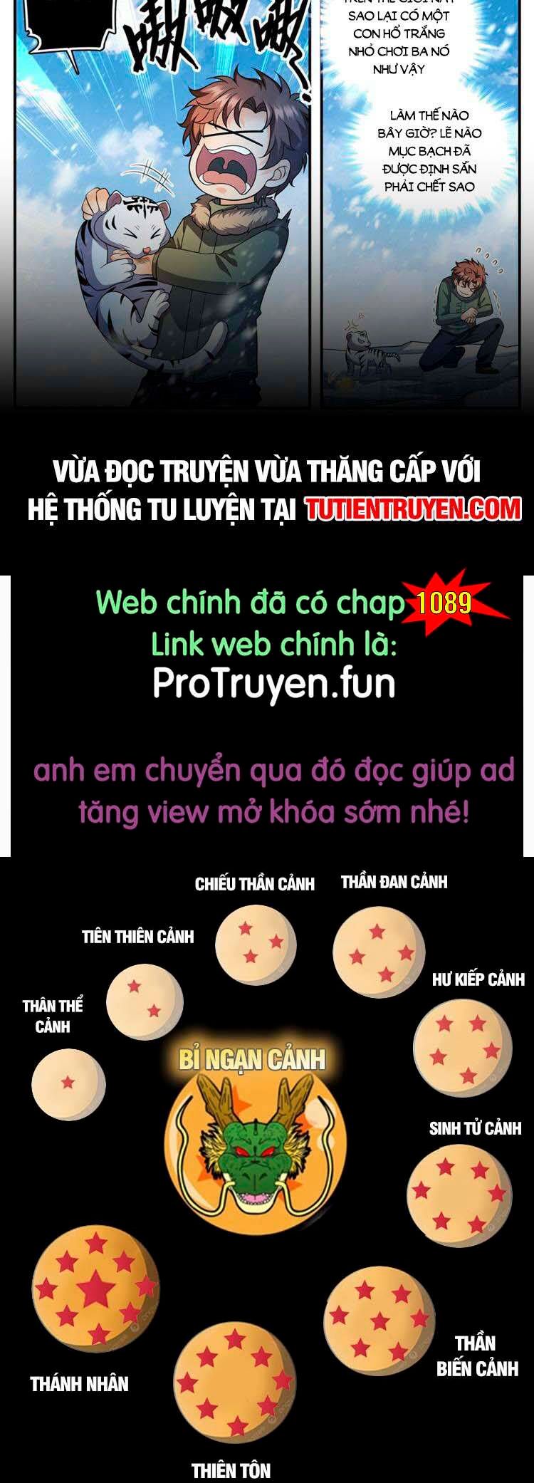 đọc truyện Toàn Chức Pháp Sư Chương 1088 ảnh 9 tại Thiên Thai Truyện