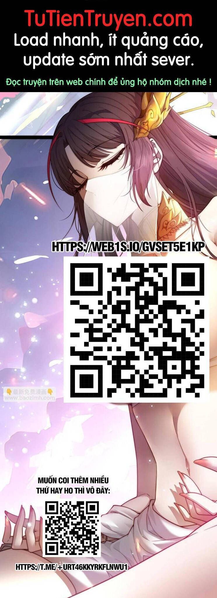 đọc truyện Toàn Chức Pháp Sư Chương 1107 ảnh 10 tại Thiên Thai Truyện