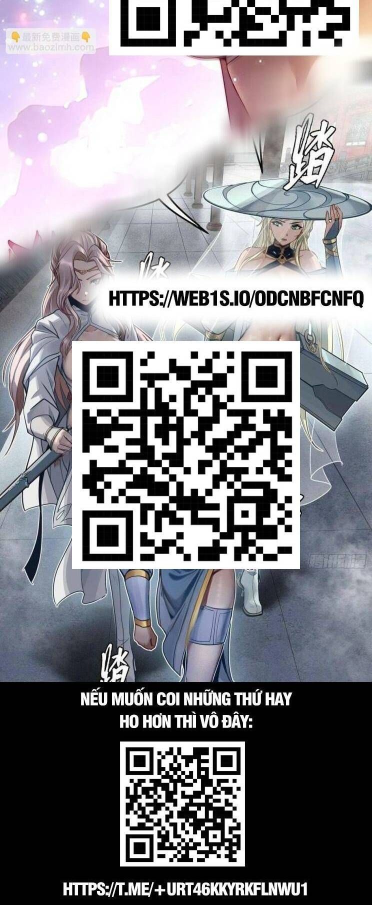 đọc truyện Toàn Chức Pháp Sư Chương 1109 ảnh 13 tại Thiên Thai Truyện