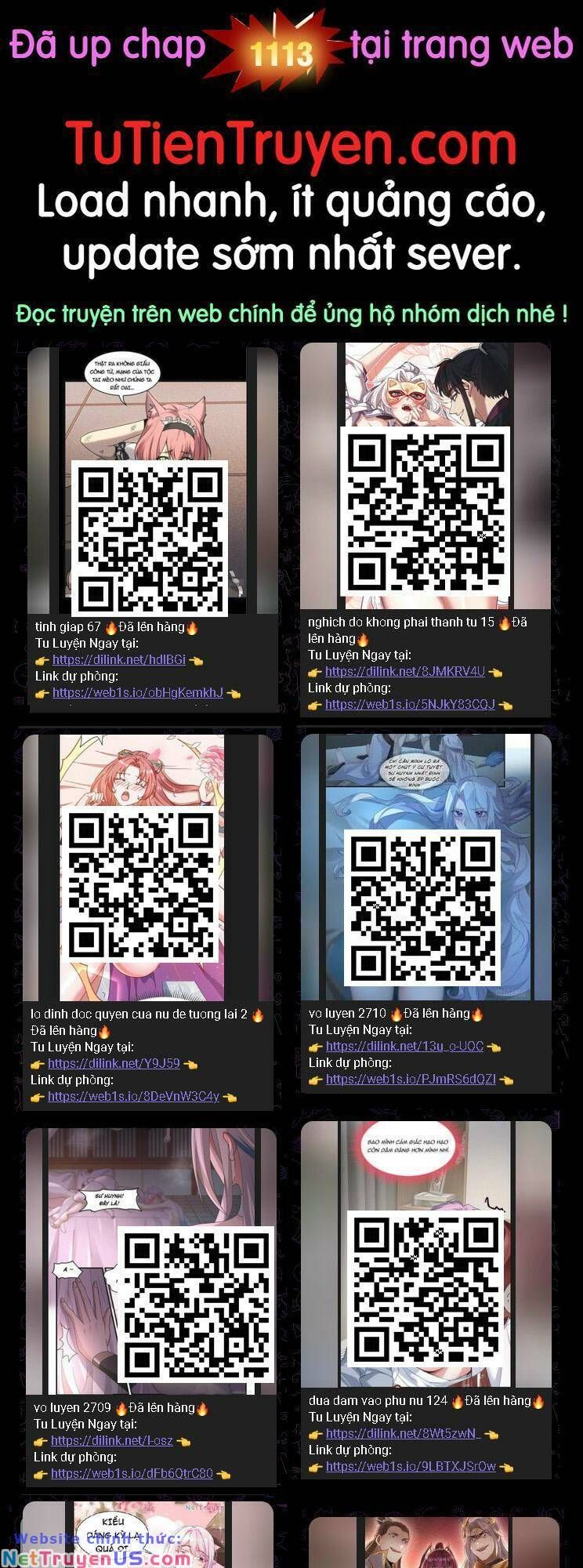 đọc truyện Toàn Chức Pháp Sư Chương 1112 ảnh 3 tại Thiên Thai Truyện