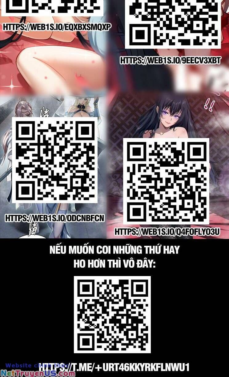 đọc truyện Toàn Chức Pháp Sư Chương 1112 ảnh 13 tại Thiên Thai Truyện