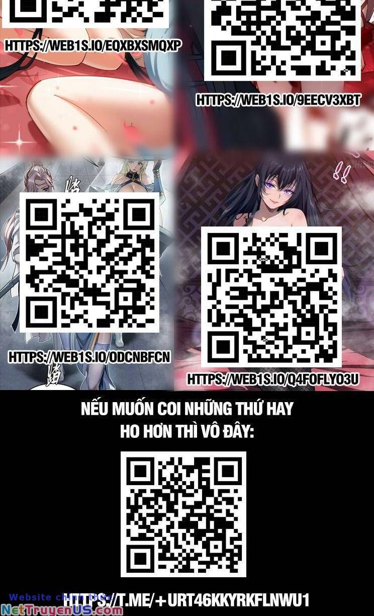 đọc truyện Toàn Chức Pháp Sư Chương 1114 ảnh 13 tại Thiên Thai Truyện