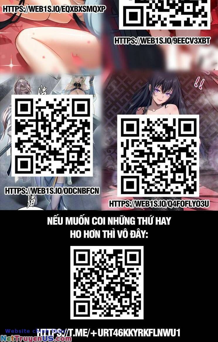 đọc truyện Toàn Chức Pháp Sư Chương 1115 ảnh 13 tại Thiên Thai Truyện