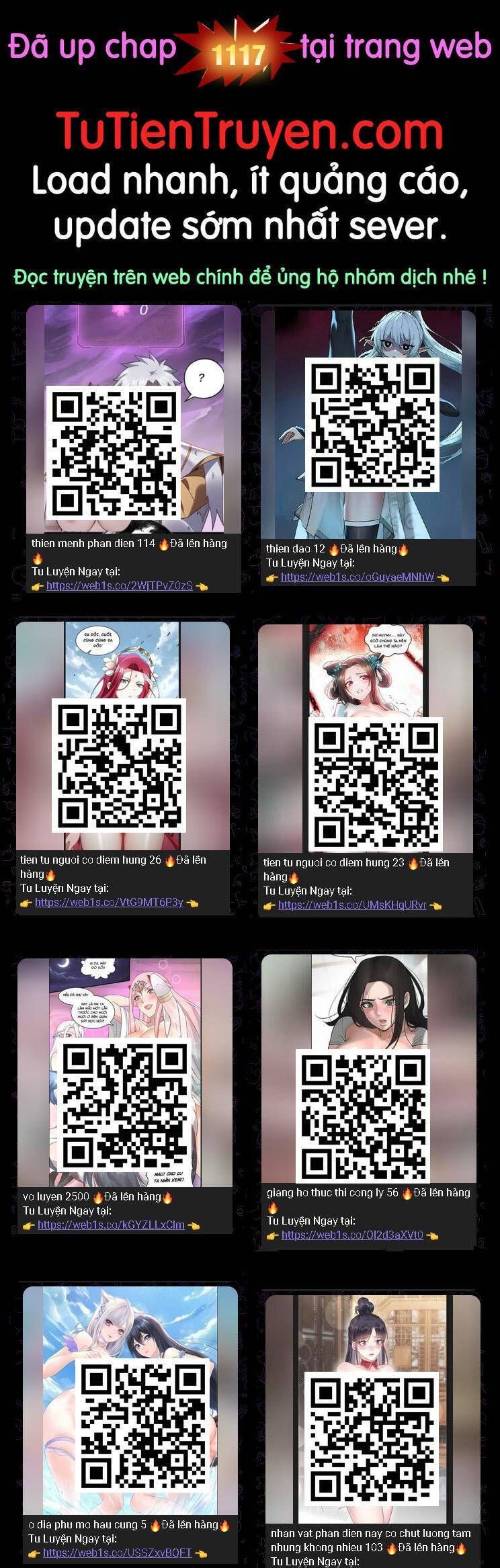 đọc truyện Toàn Chức Pháp Sư Chương 1116 ảnh 3 tại Thiên Thai Truyện