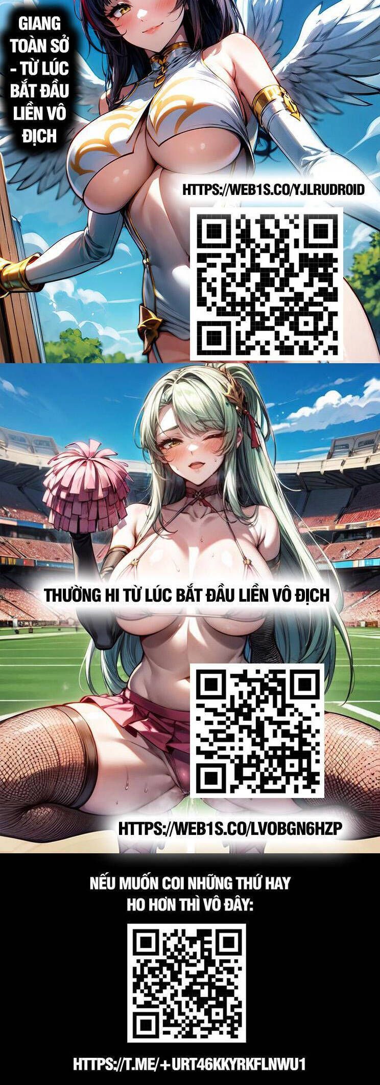 đọc truyện Toàn Chức Pháp Sư Chương 1136 ảnh 10 tại Thiên Thai Truyện