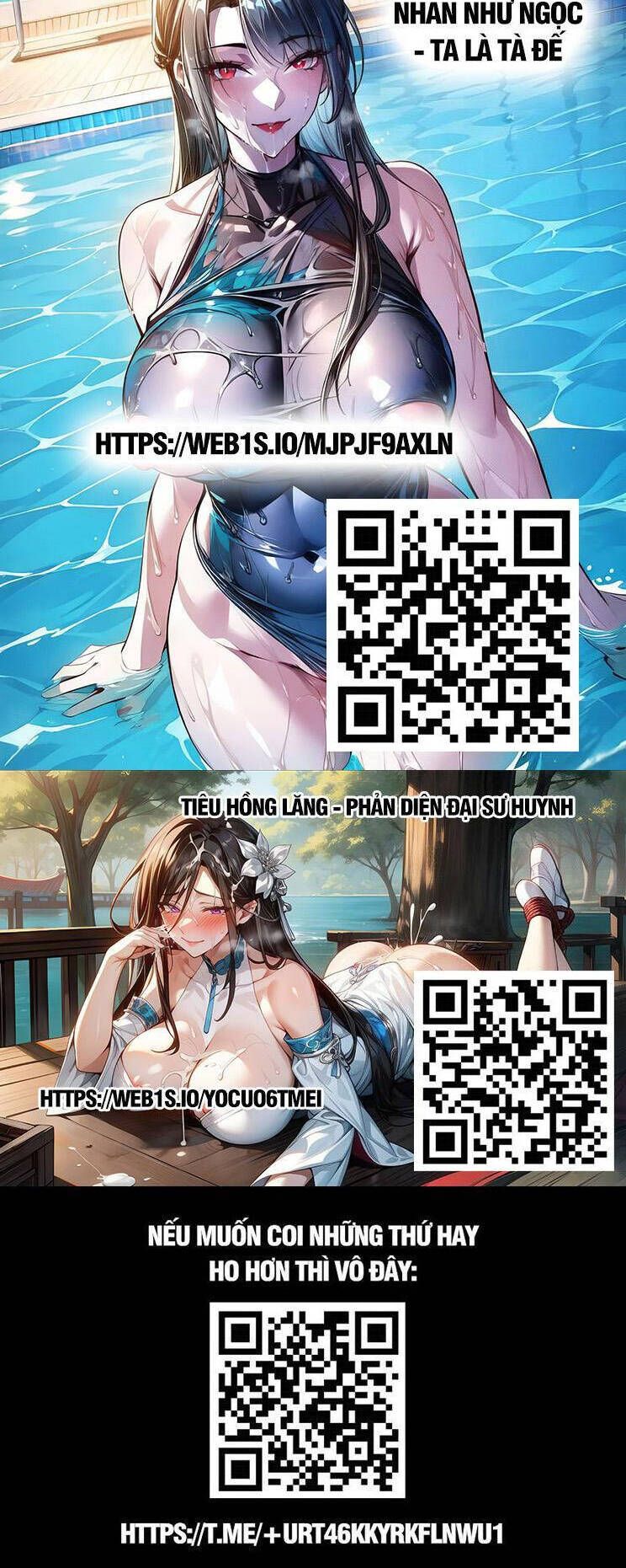 đọc truyện Toàn Chức Pháp Sư Chương 1138 ảnh 10 tại Thiên Thai Truyện