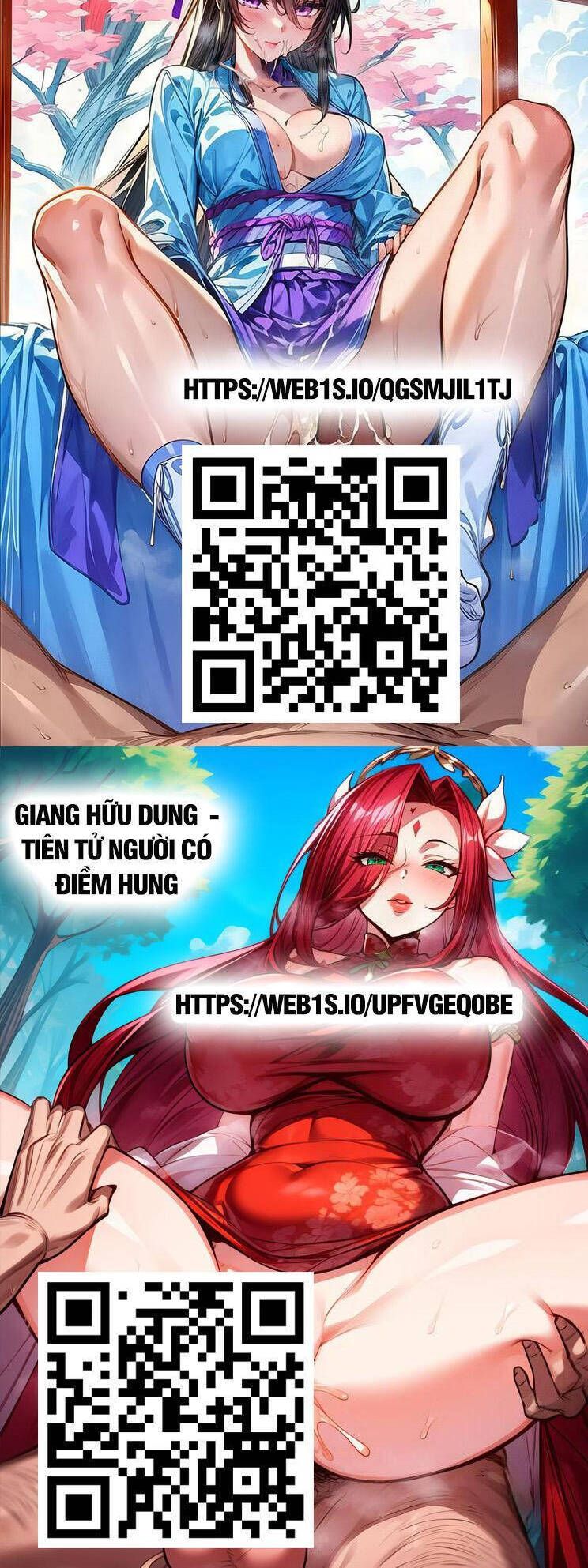 đọc truyện Toàn Chức Pháp Sư Chương 1143 ảnh 10 tại Thiên Thai Truyện