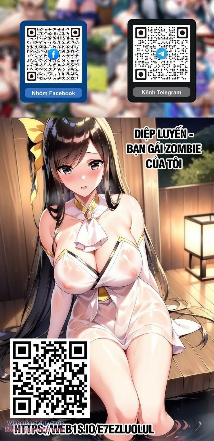 đọc truyện Toàn Chức Pháp Sư Chương 1172 ảnh 12 tại Thiên Thai Truyện