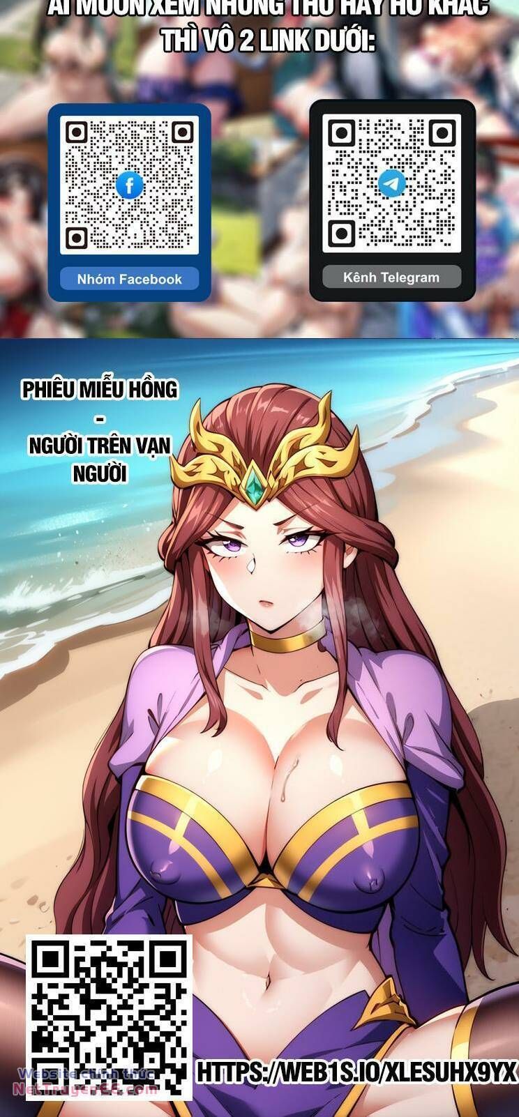 đọc truyện Toàn Chức Pháp Sư Chương 1176 ảnh 12 tại Thiên Thai Truyện