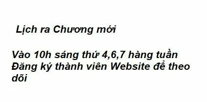 đọc truyện Toàn Chức Pháp Sư Chương 431 ảnh 15 tại Giả Dược