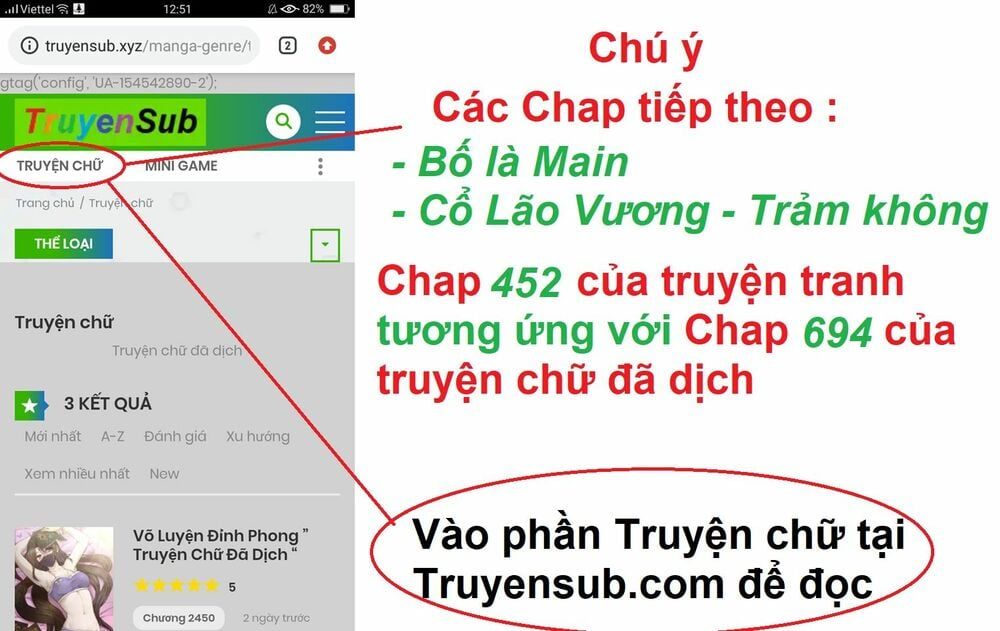 đọc truyện Toàn Chức Pháp Sư Chương 449 ảnh 15 tại Giả Dược