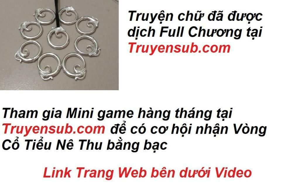 đọc truyện Toàn Chức Pháp Sư Chương 468 ảnh 2 tại Truyện Dạ Ký