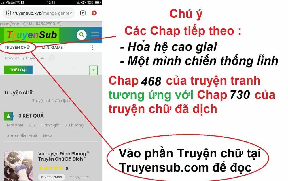 đọc truyện Toàn Chức Pháp Sư Chương 468 ảnh 15 tại Truyện Dạ Ký