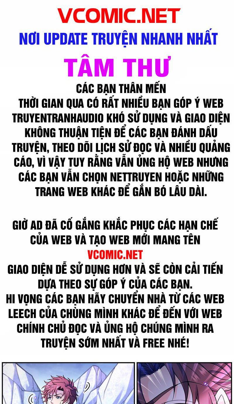 đọc truyện Toàn Chức Pháp Sư Chương 674 ảnh 2 tại Giả Dược