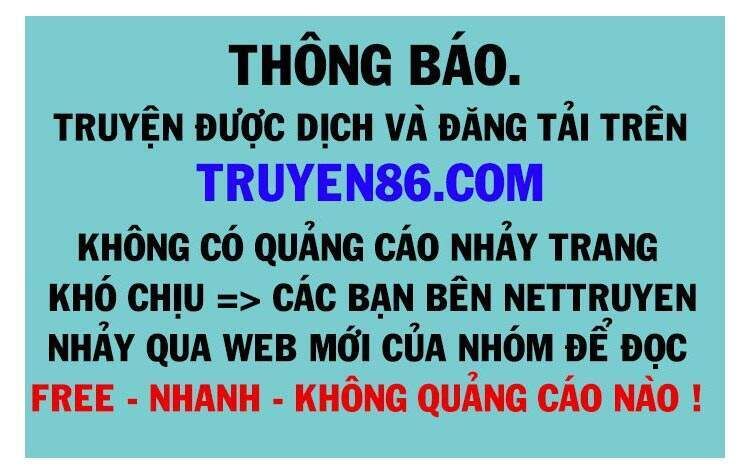 đọc truyện Toàn Chức Pháp Sư Chương 727 ảnh 11 tại Truyện Dạ Ký