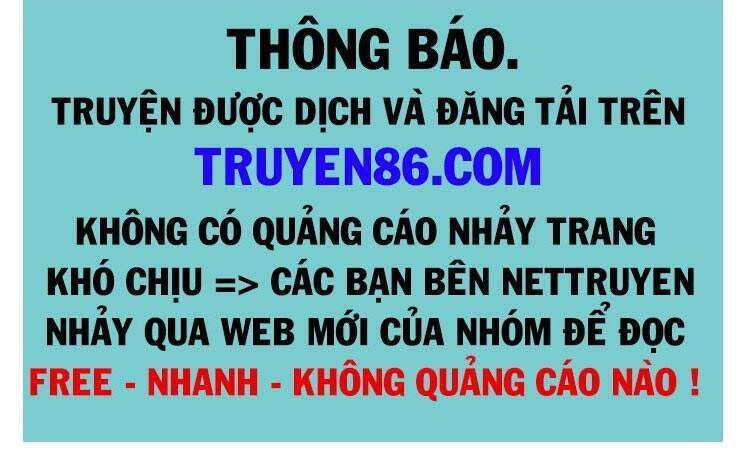 đọc truyện Toàn Chức Pháp Sư Chương 734 ảnh 11 tại Truyện Dạ Ký