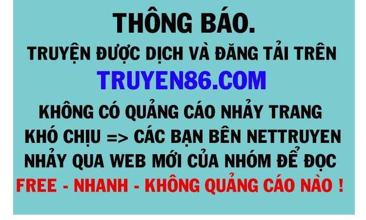 đọc truyện Toàn Chức Pháp Sư Chương 737 ảnh 11 tại Truyện Dạ Ký