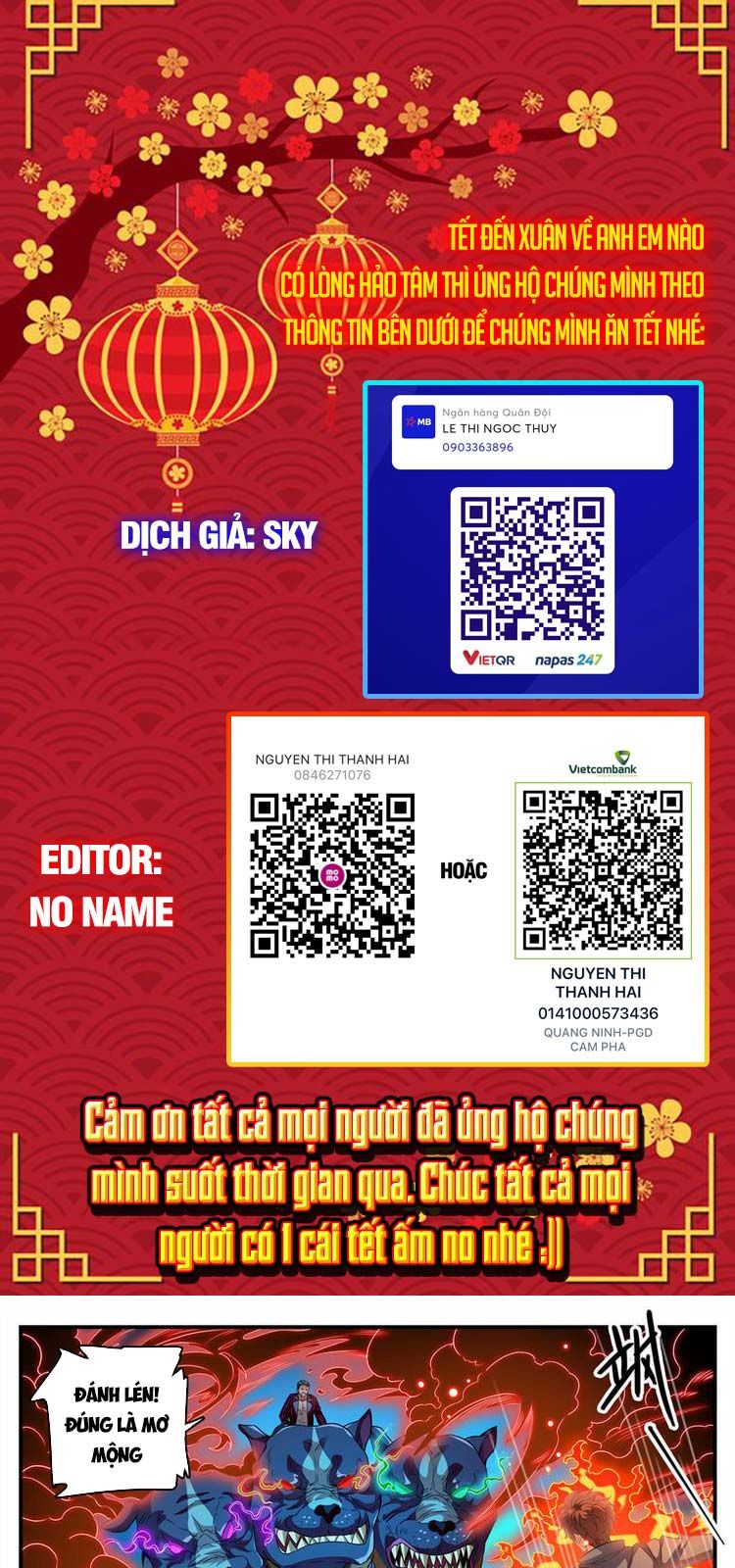 đọc truyện Toàn Chức Pháp Sư Chương 813 ảnh 2 tại Truyện Dạ Ký