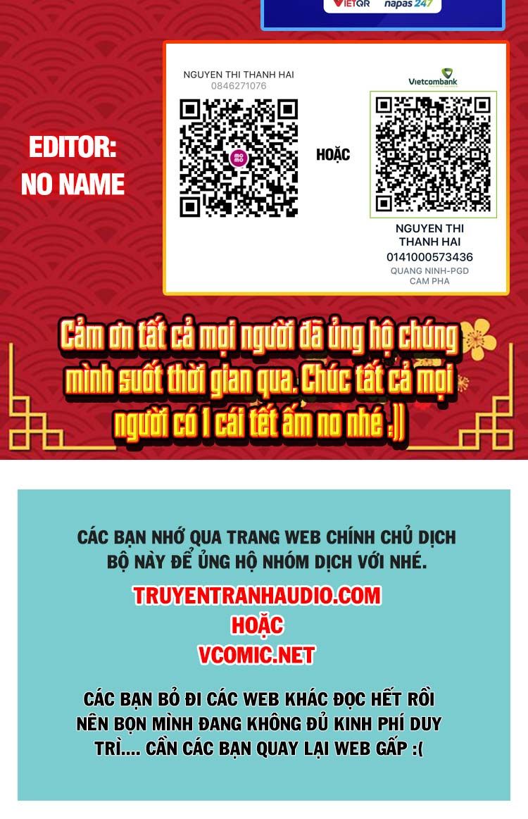 đọc truyện Toàn Chức Pháp Sư Chương 813 ảnh 12 tại Truyện Dạ Ký