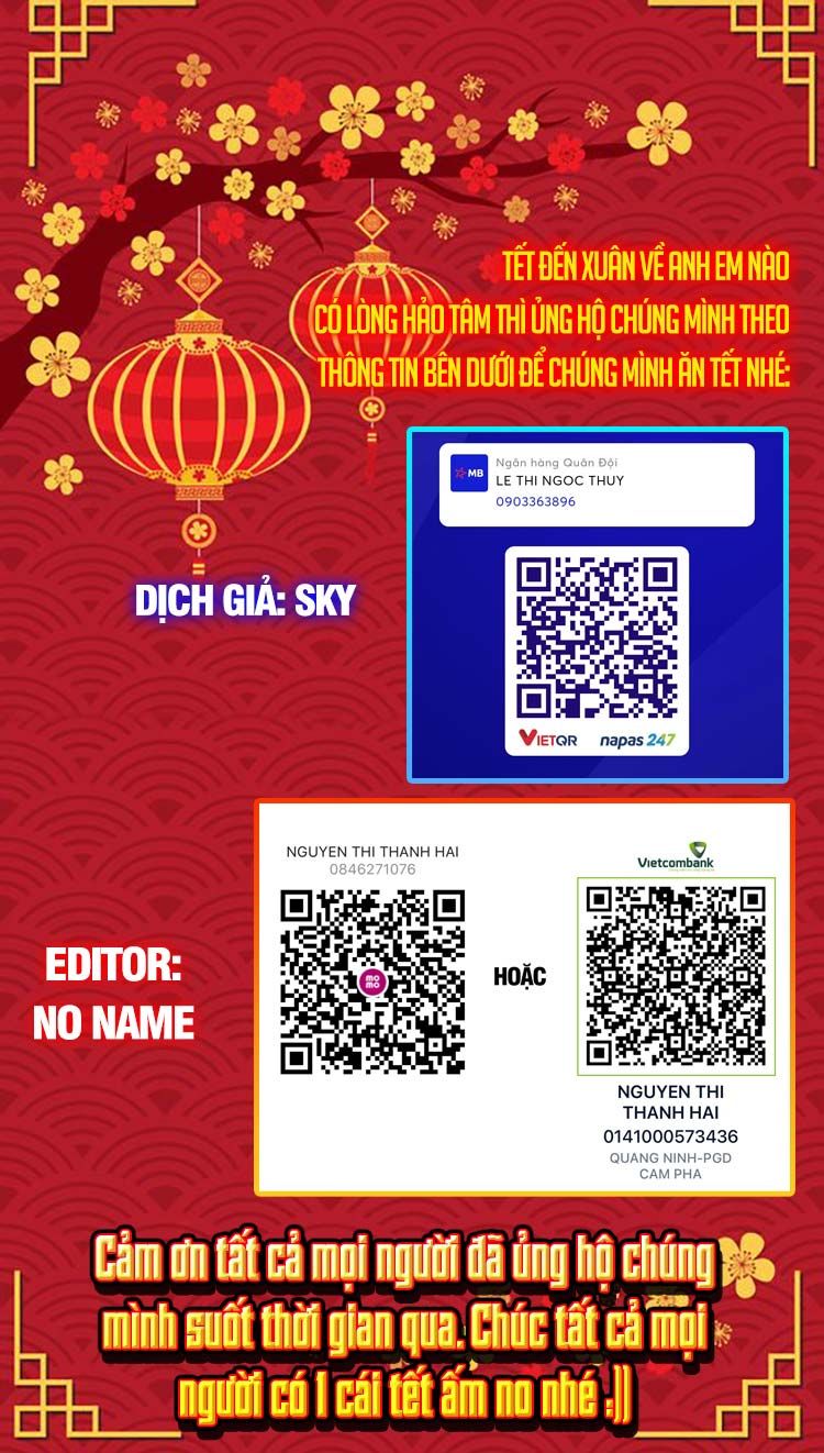 đọc truyện Toàn Chức Pháp Sư Chương 819 ảnh 2 tại Truyện Dạ Ký