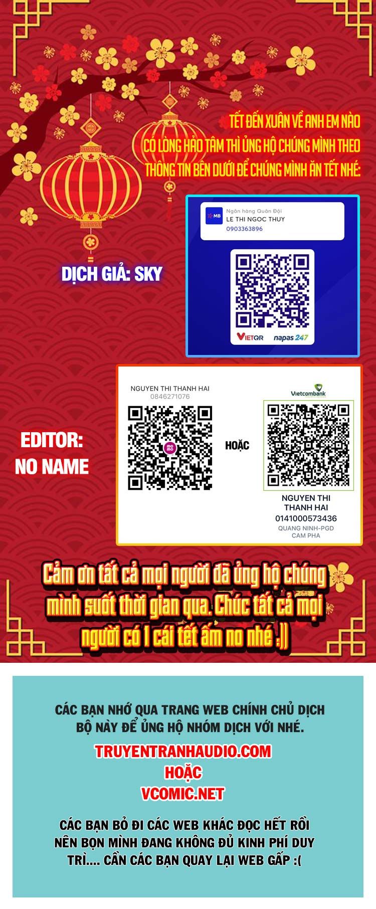 đọc truyện Toàn Chức Pháp Sư Chương 819 ảnh 12 tại Truyện Dạ Ký