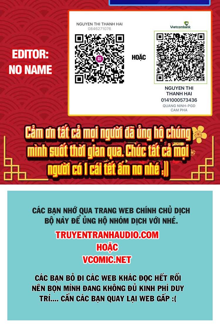 đọc truyện Toàn Chức Pháp Sư Chương 820 ảnh 12 tại Truyện Dạ Ký