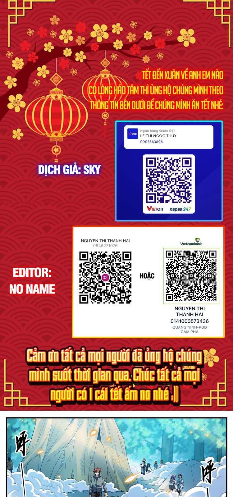đọc truyện Toàn Chức Pháp Sư Chương 822 ảnh 2 tại Truyện Dạ Ký